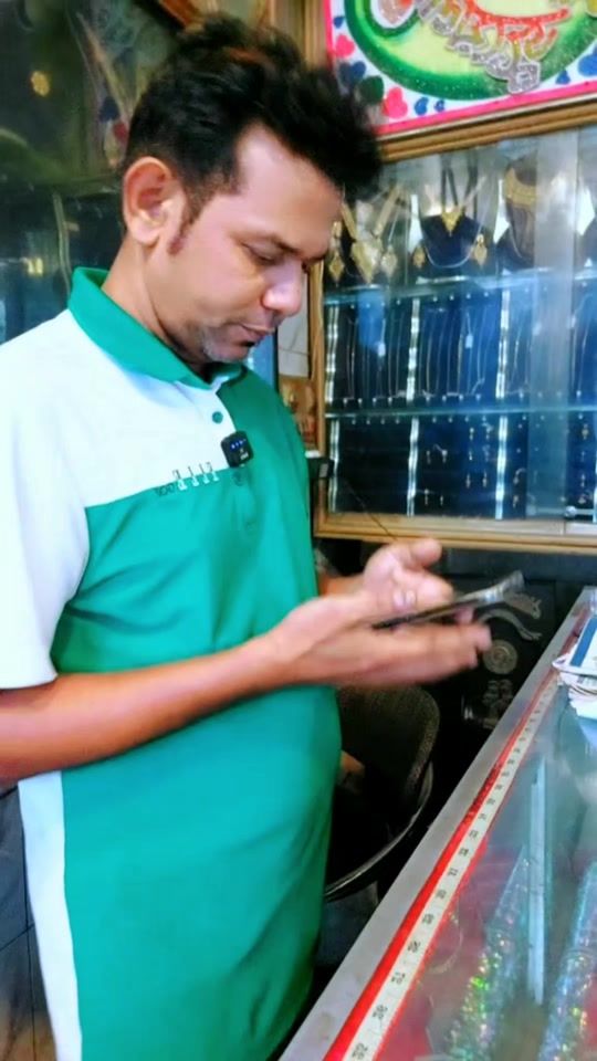 TikTok video thumbnail by arunkarmoker777