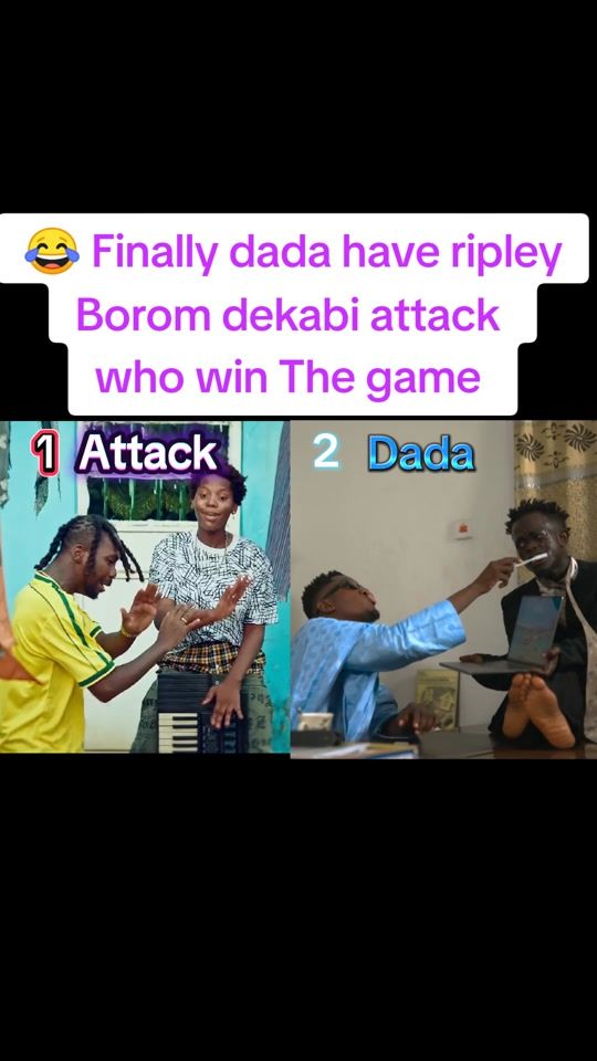 TikTok video thumbnail by small.scorpionnatty