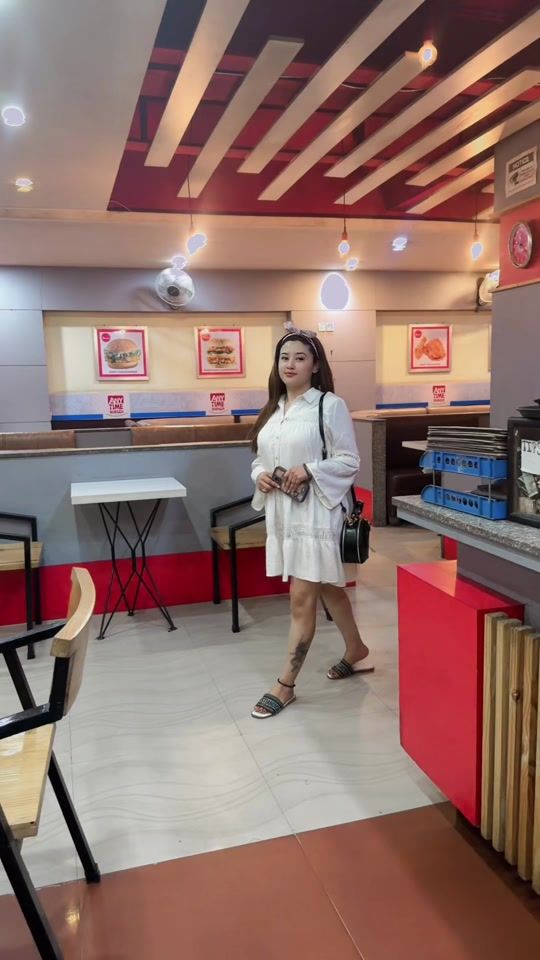 TikTok video thumbnail by simranchaulagain27