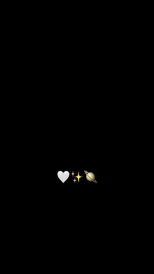 TikTok video thumbnail by 1je.8