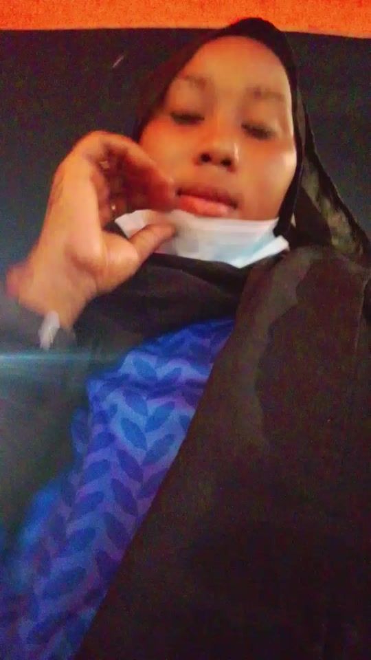 TikTok video thumbnail by hapssatou.bby.hap4