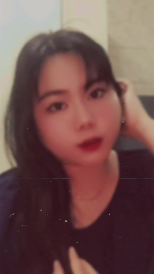 TikTok video thumbnail by mana.mamaphyu