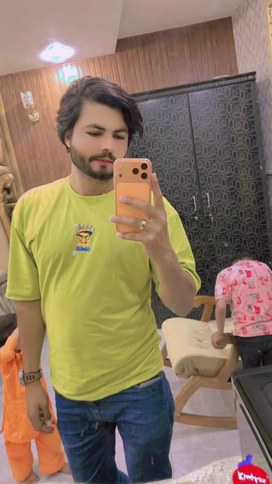 TikTok video thumbnail by imranali3505