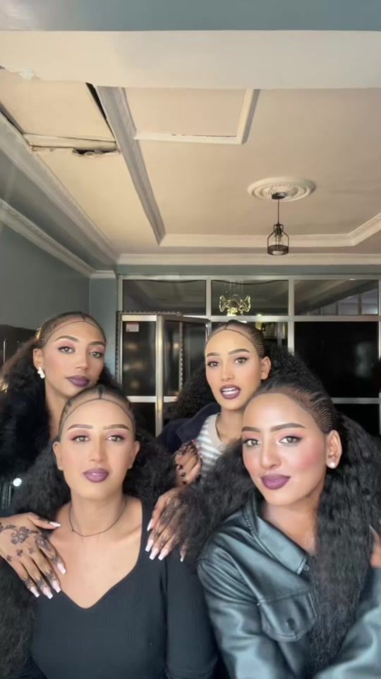 TikTok video thumbnail by rewinagirmay