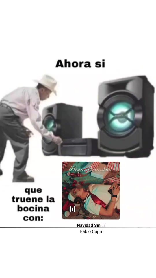 TikTok video thumbnail by xaviloversoficial