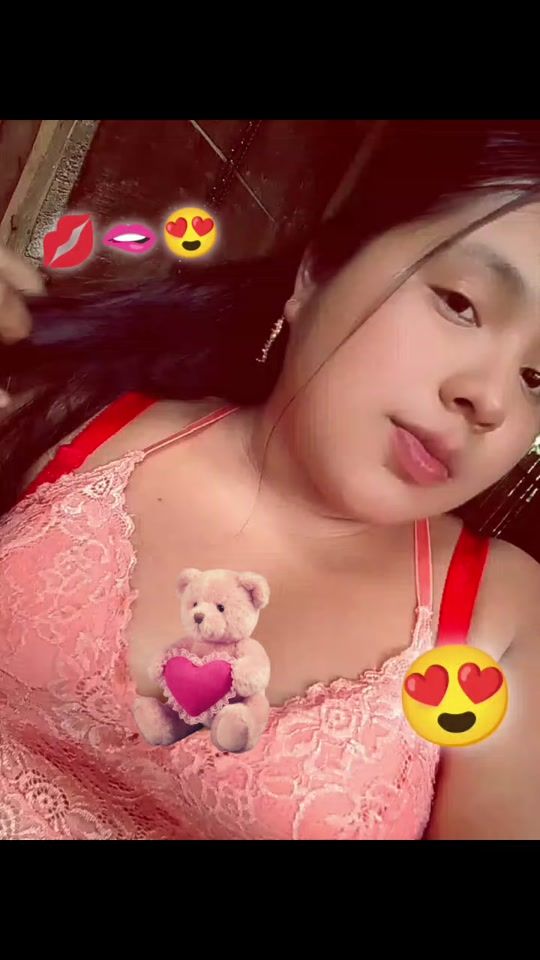 TikTok video thumbnail by beatrizh2134