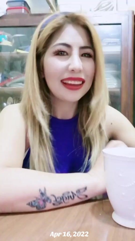 TikTok video thumbnail by loveremain6