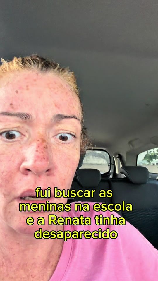 TikTok video thumbnail by familiaruiva