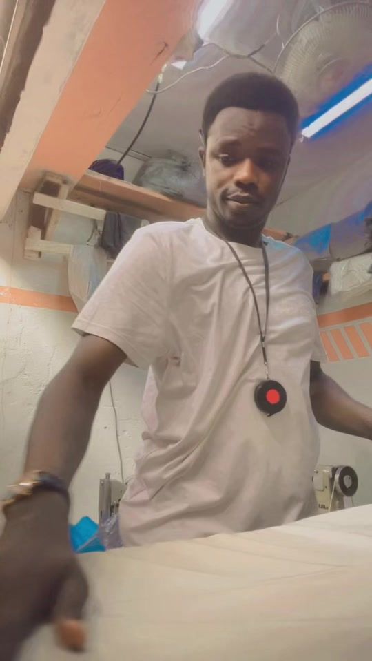 TikTok video thumbnail by yayabechir235