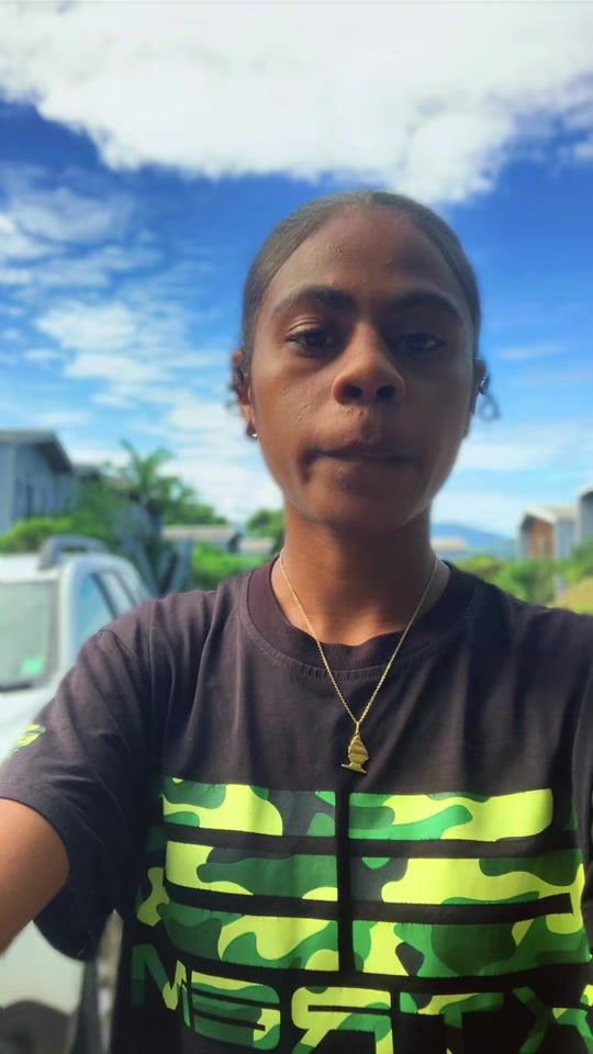 TikTok video thumbnail by djanoux_