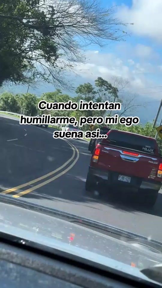 TikTok video thumbnail by luisarmandoruizlp