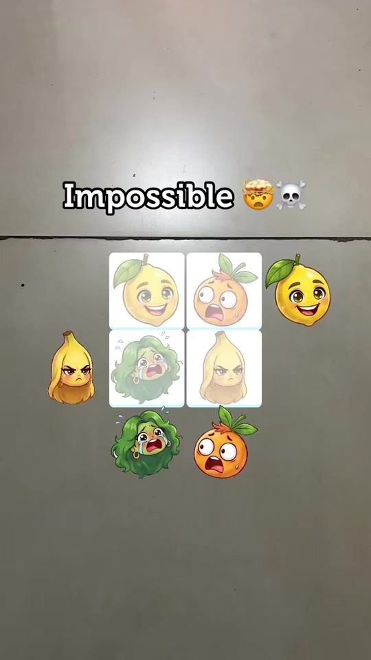 TikTok video thumbnail by milesgamingg