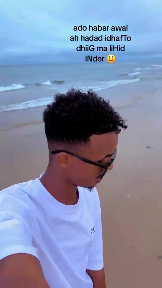 TikTok video thumbnail by moilkacaze