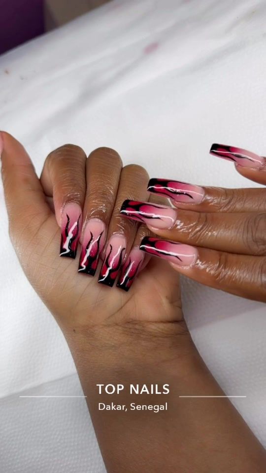 TikTok video thumbnail by topnails2.00