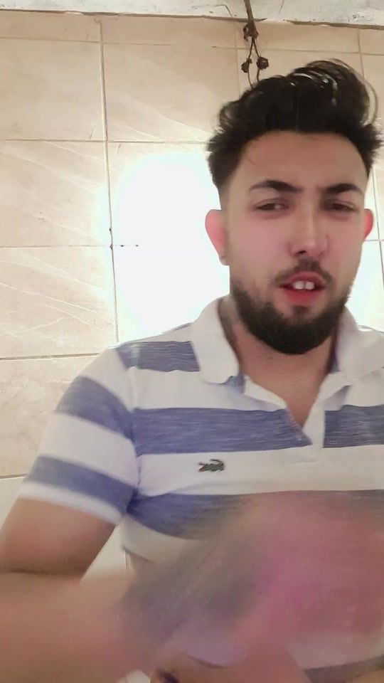 TikTok video thumbnail by ___senat___memet___