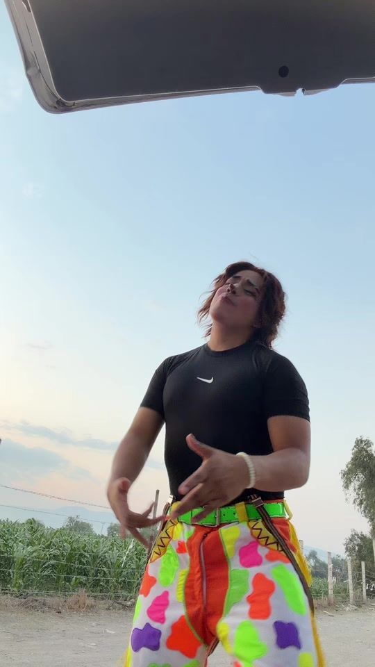 TikTok video thumbnail by pimpomkuaz