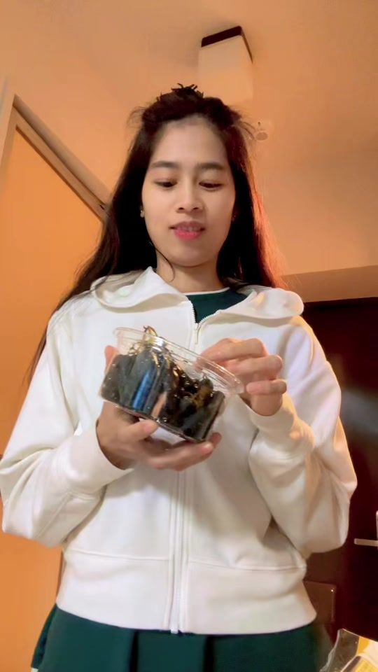 TikTok video thumbnail by phyuchaw972