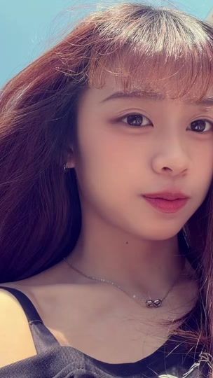 TikTok video thumbnail by _han.1225