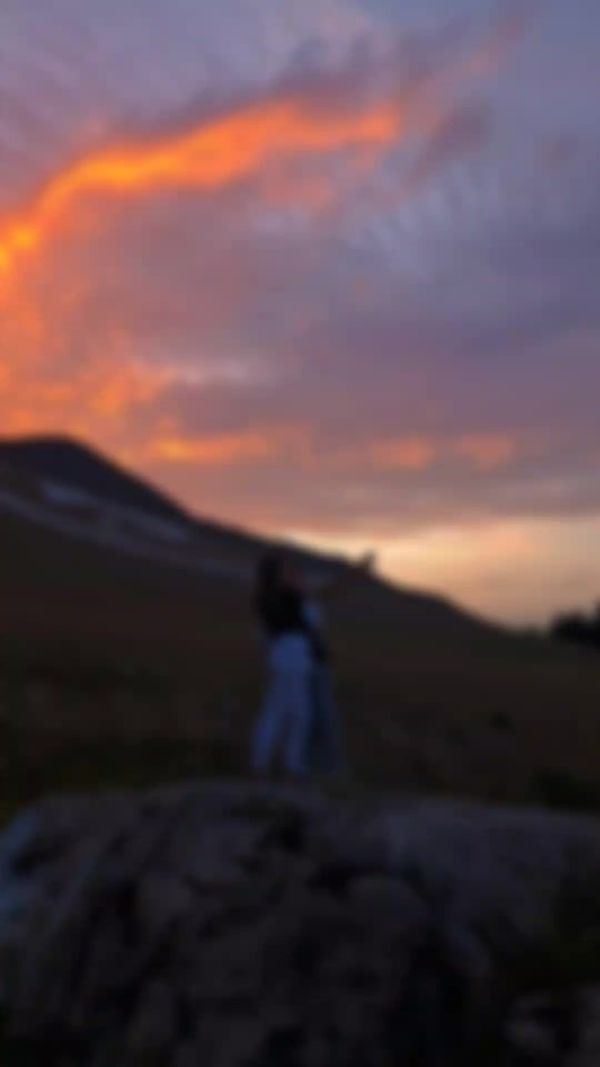 TikTok video thumbnail by user87328050758394