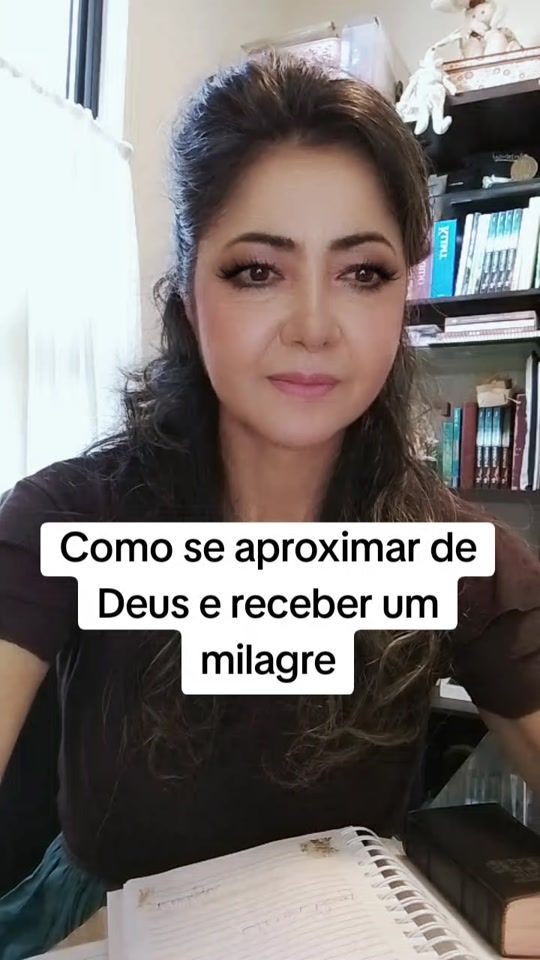 TikTok video thumbnail by valeriagramss