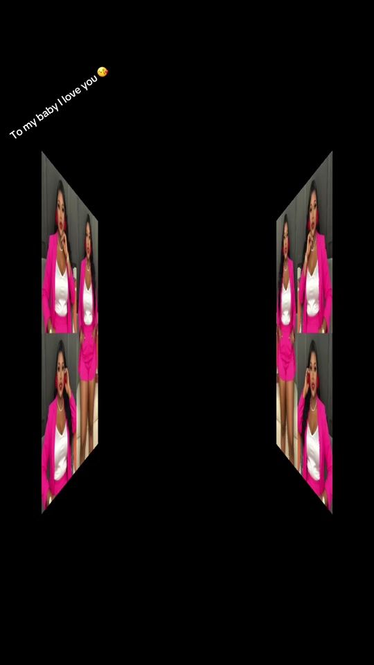 TikTok video thumbnail by beckybeck790