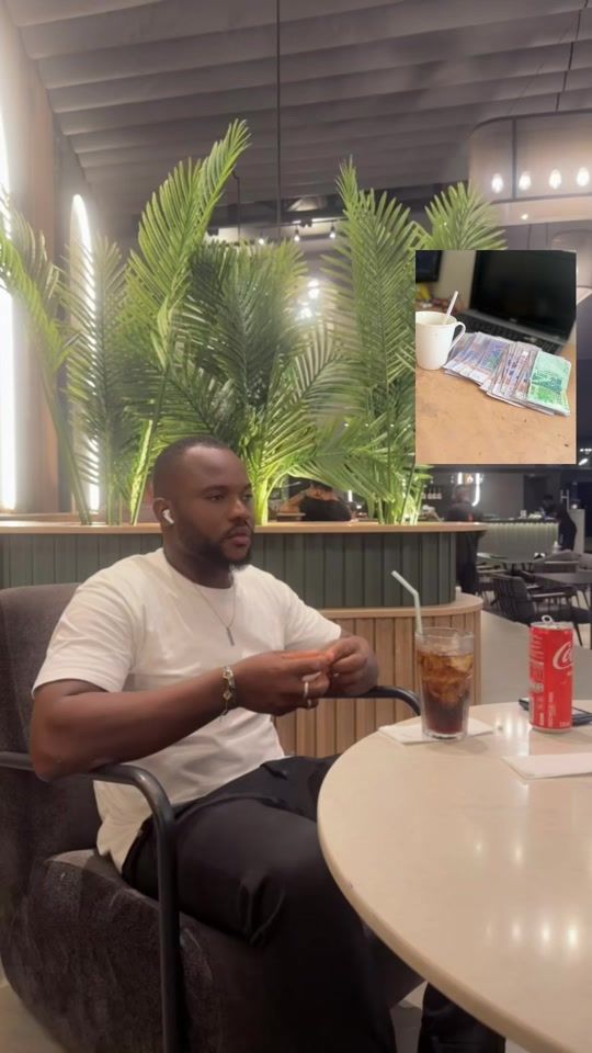 TikTok video thumbnail by arounakouanda3