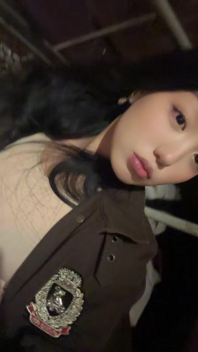 TikTok video thumbnail by nununenrl