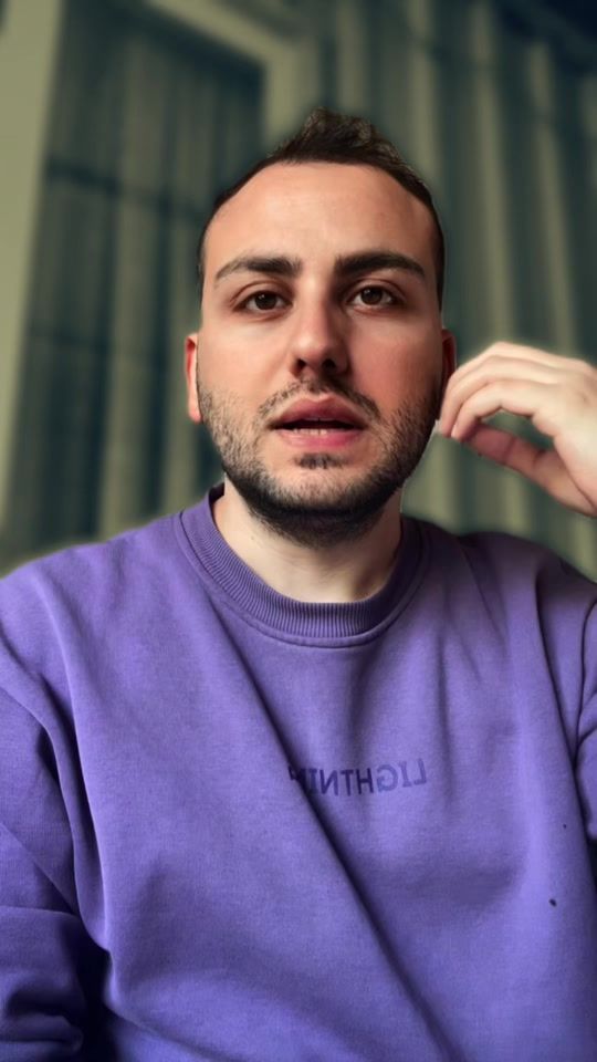 TikTok video thumbnail by ruscaogreniyoruzz