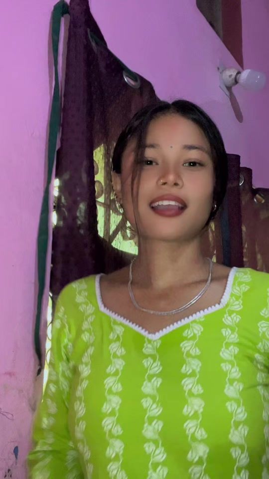 TikTok video thumbnail by your___asu