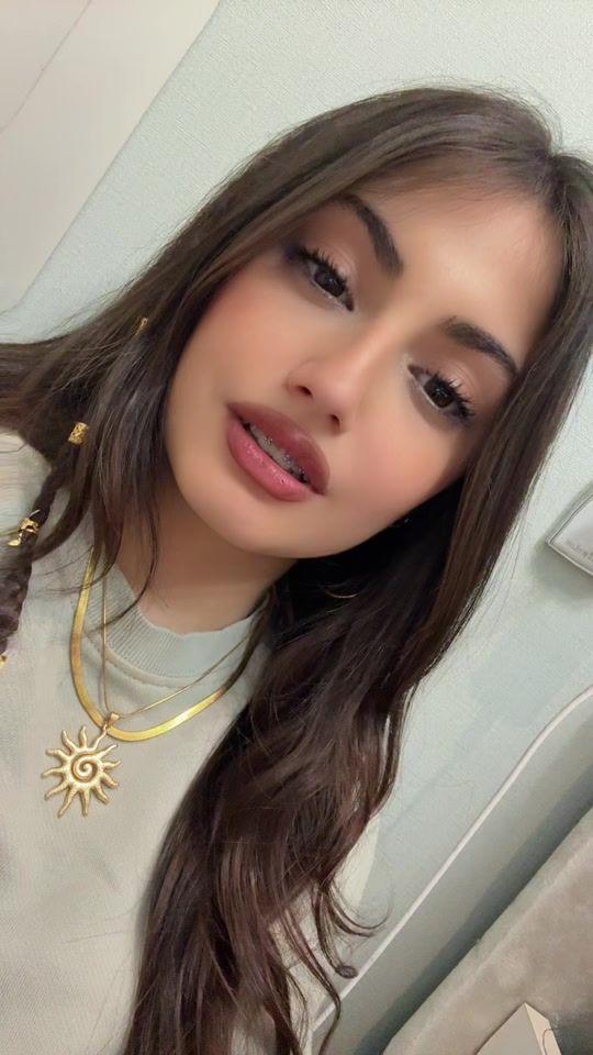 TikTok video thumbnail by _hrtiess