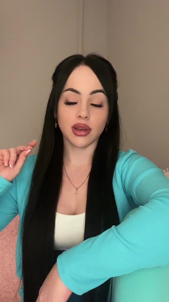 TikTok video thumbnail by ge.tanea