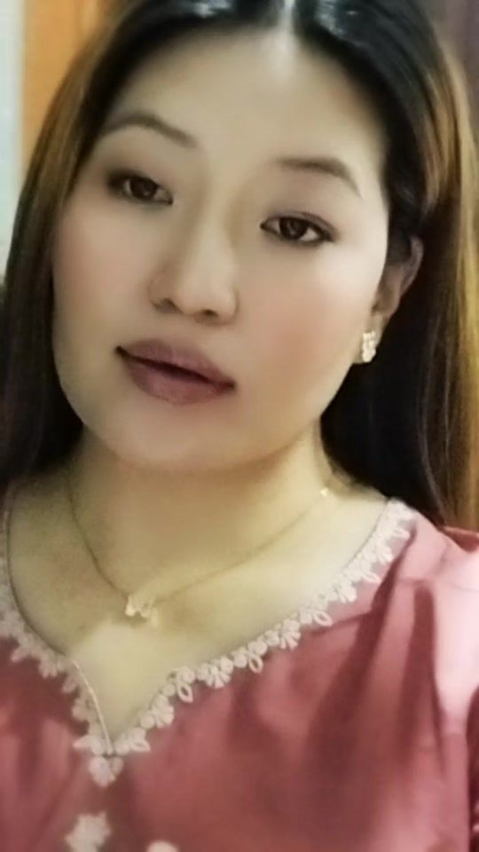 TikTok video thumbnail by riyapun90