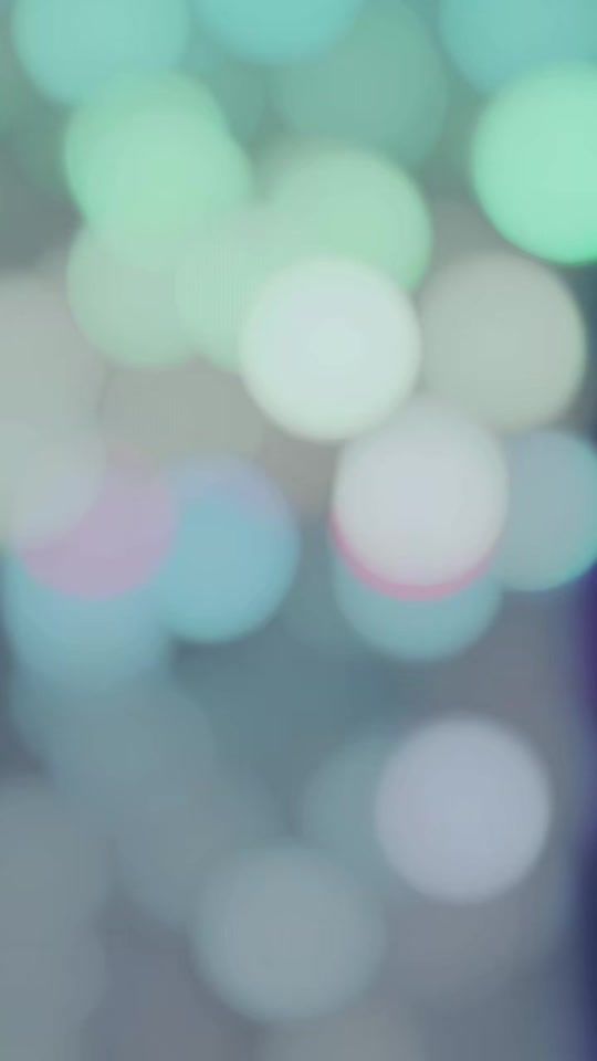 TikTok video thumbnail by lydalyda888