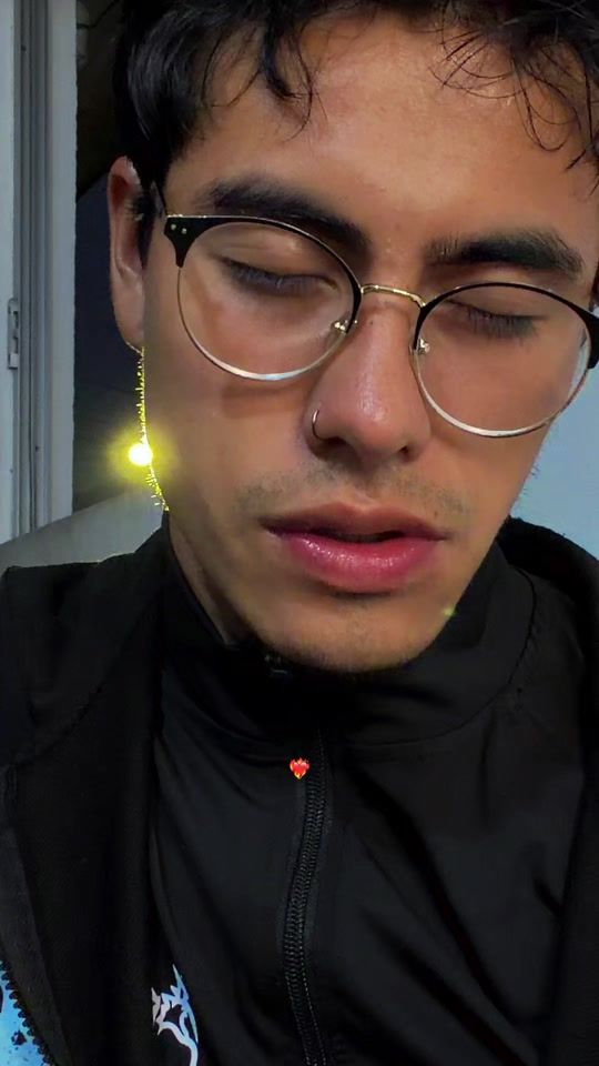 TikTok video thumbnail by alistar.db