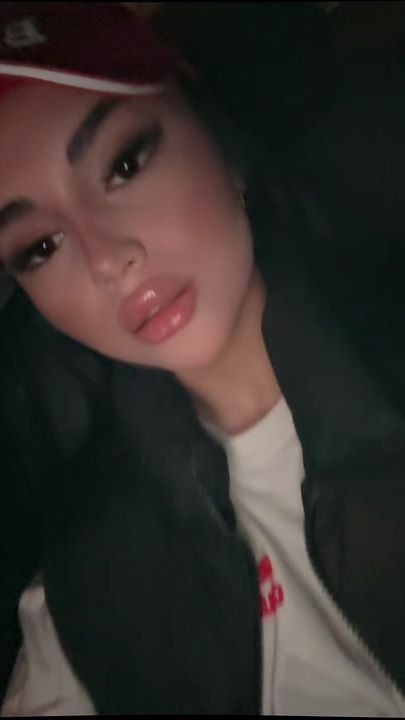 TikTok video thumbnail by shukran.ava