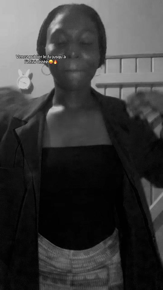TikTok video thumbnail by ktsia.du.g2
