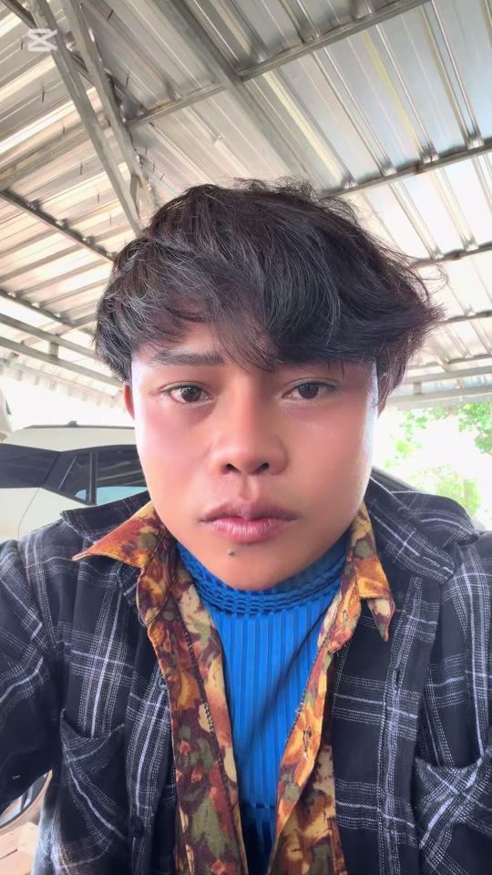 TikTok video thumbnail by adminrokluy