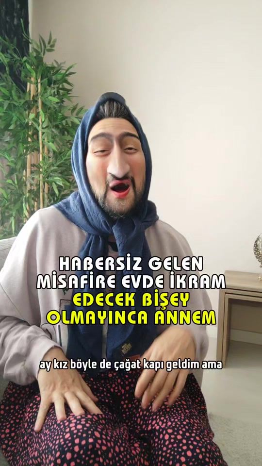 TikTok video thumbnail by kafa1adam