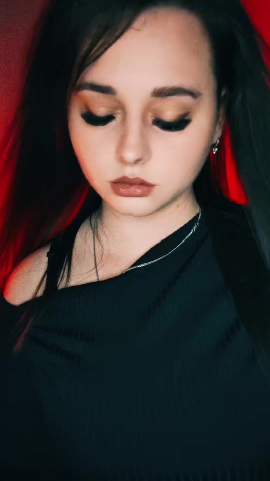 TikTok video thumbnail by ._a_l_i_s_h_a_