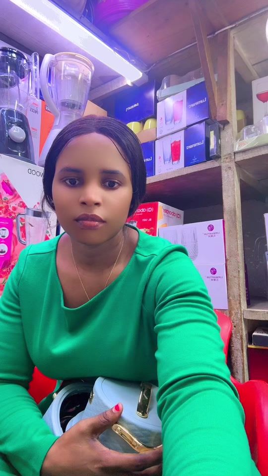 TikTok video thumbnail by emmaculatekitchernware