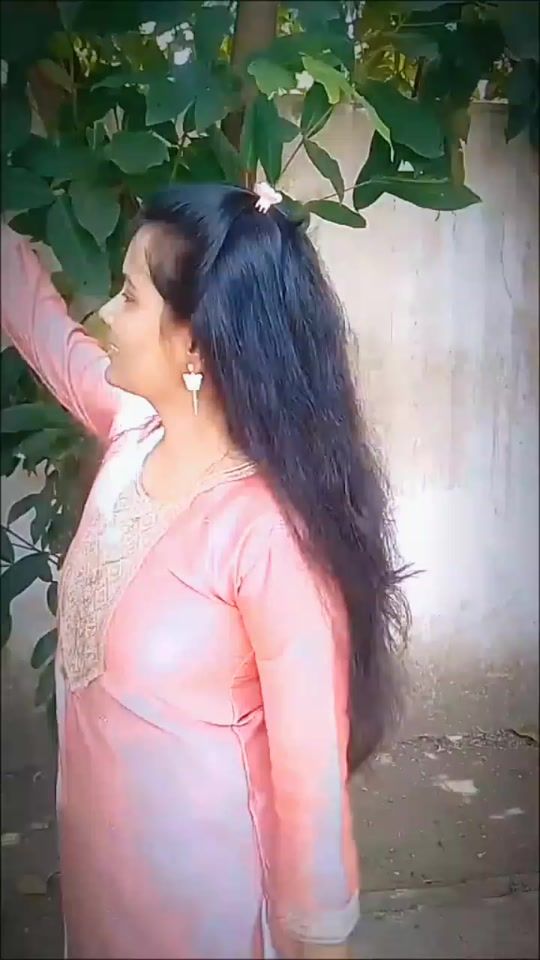 TikTok video thumbnail by kjsister19