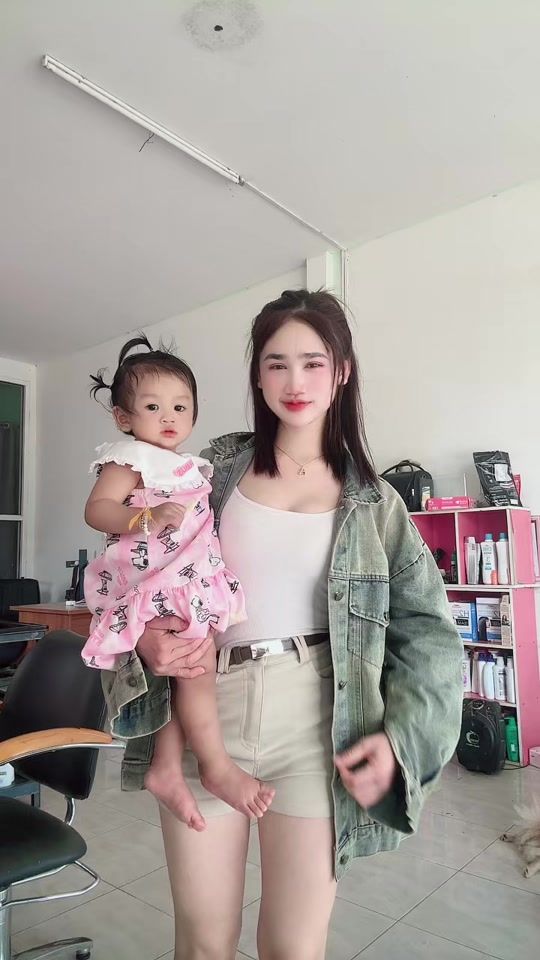 TikTok video thumbnail by nong.fon77