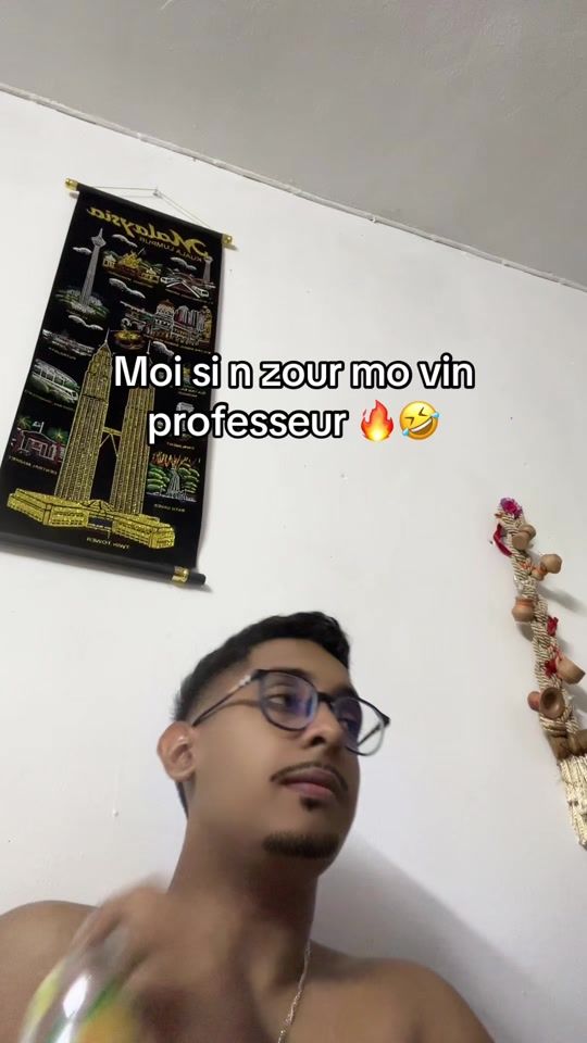 TikTok video thumbnail by rav_ish_09
