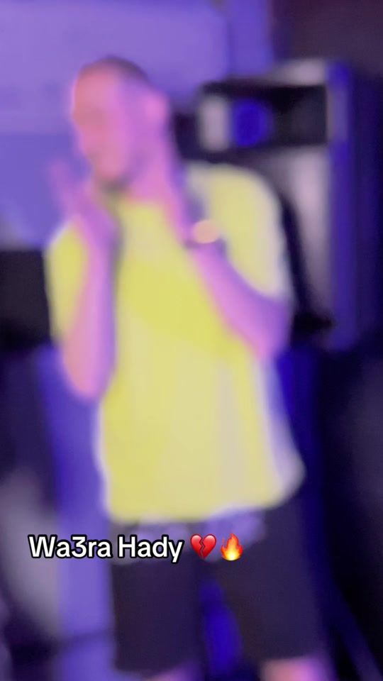 TikTok video thumbnail by itachi_barber_off