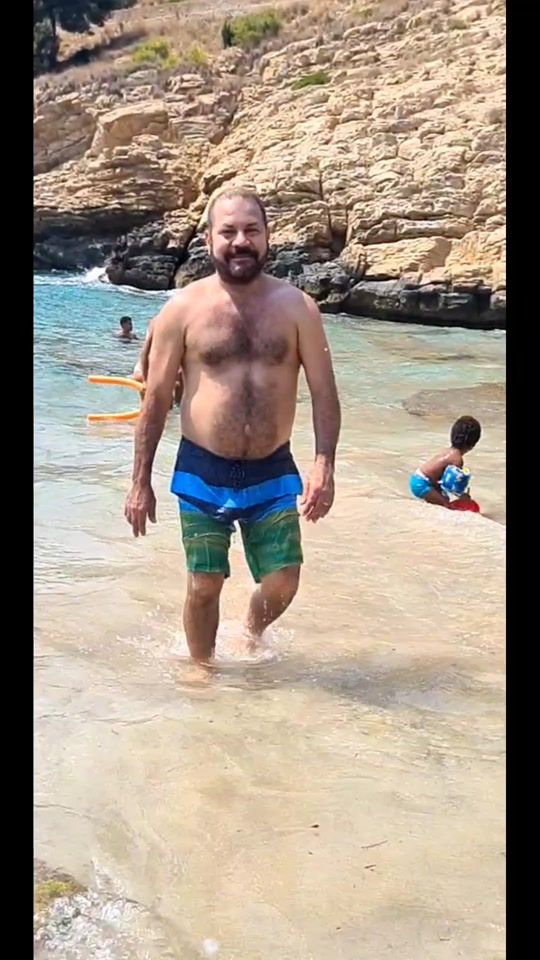 TikTok video thumbnail by pumajoao14