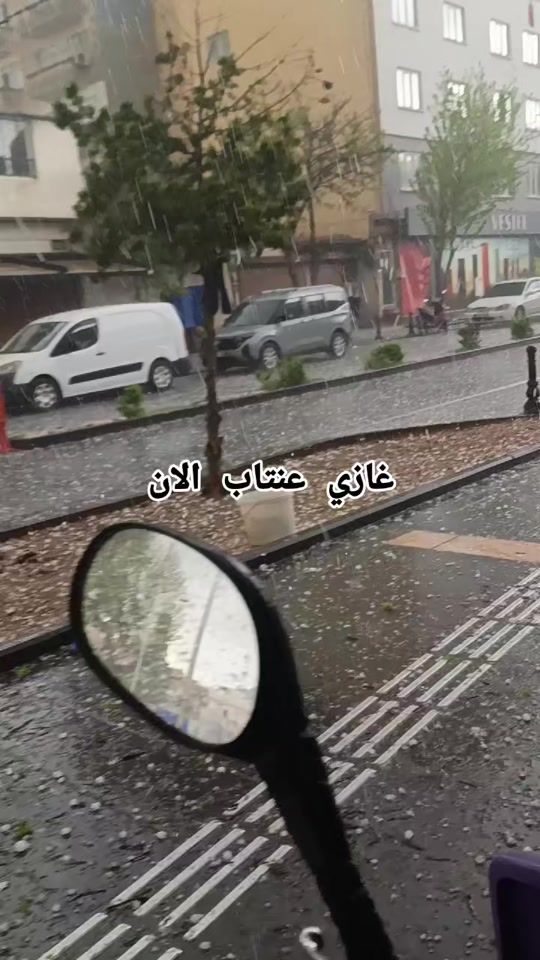 TikTok video thumbnail by m_boyka