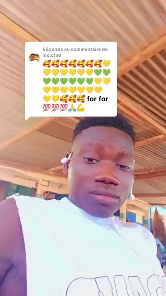 TikTok video thumbnail by chef_de_l_or