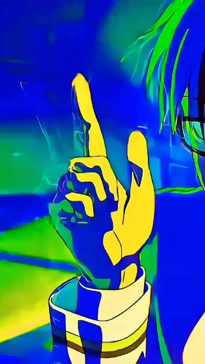 TikTok video thumbnail by ay_me_n_vi_si_on