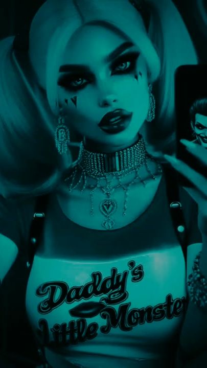 TikTok video thumbnail by harleyqueen0413