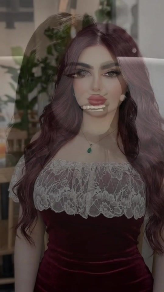 TikTok video thumbnail by omwnm